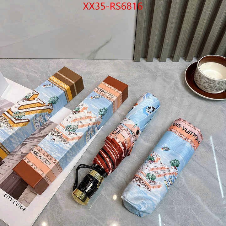 ID: RS6816