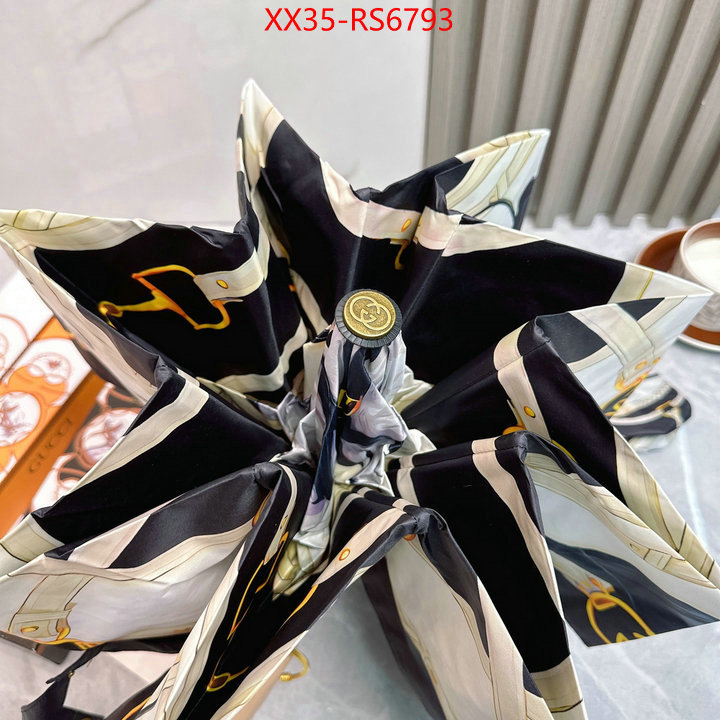 ID: RS6793
