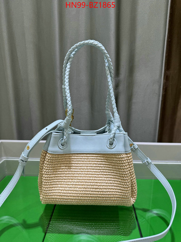 BV Bags(4A)-Handbag- buy first copy replica ID: BZ1865 $: 99USD,