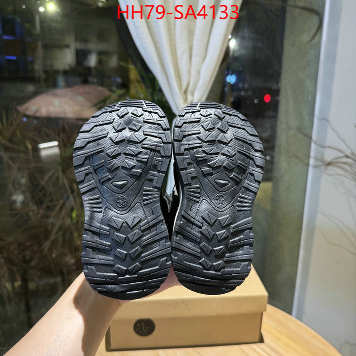 ID: SA4133