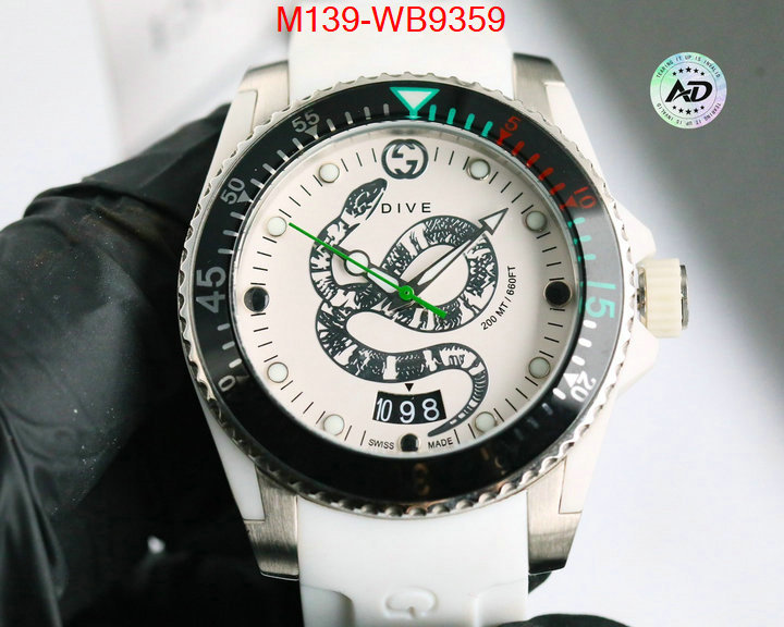 ID: WB9359