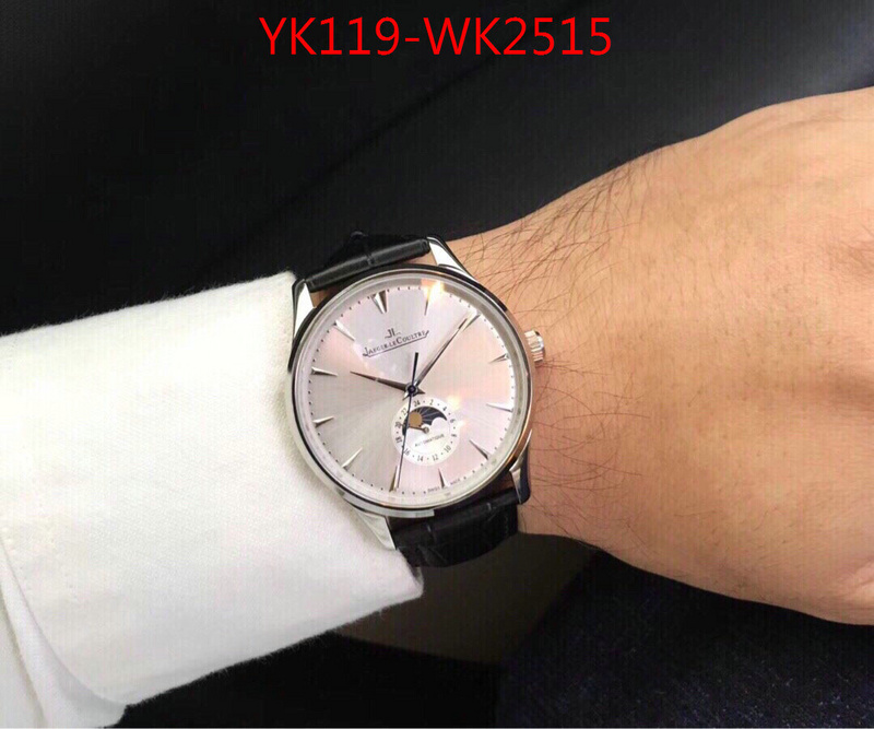 ID: WK2515