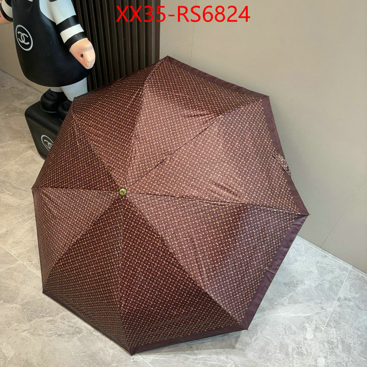 ID: RS6824