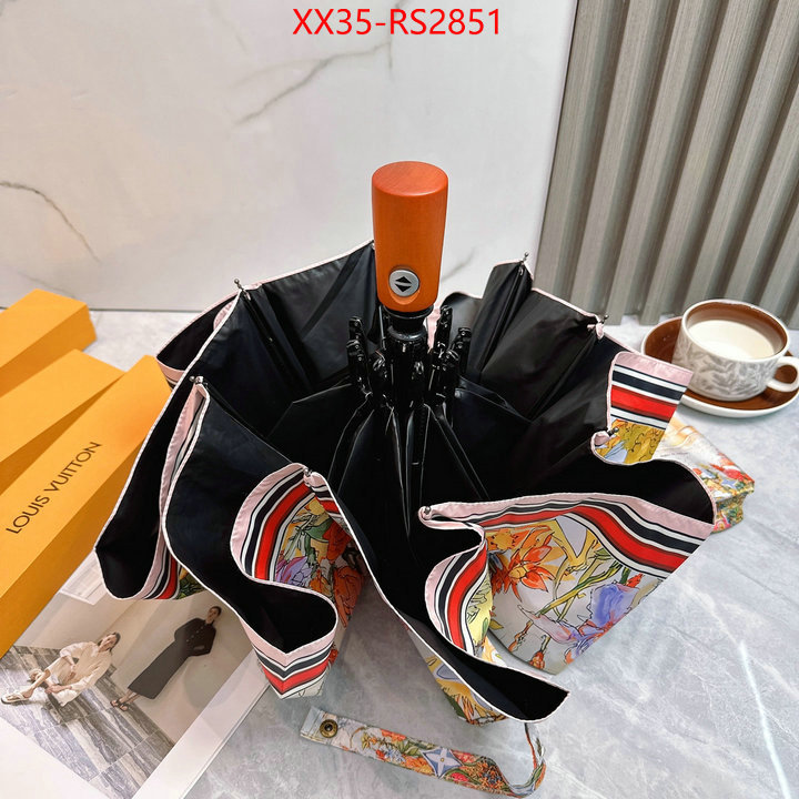 ID: RS2851