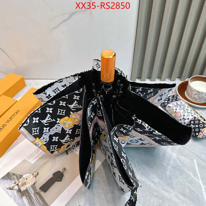 ID: RS2850