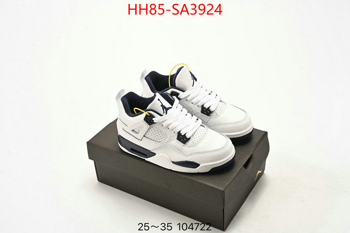 ID: SA3924