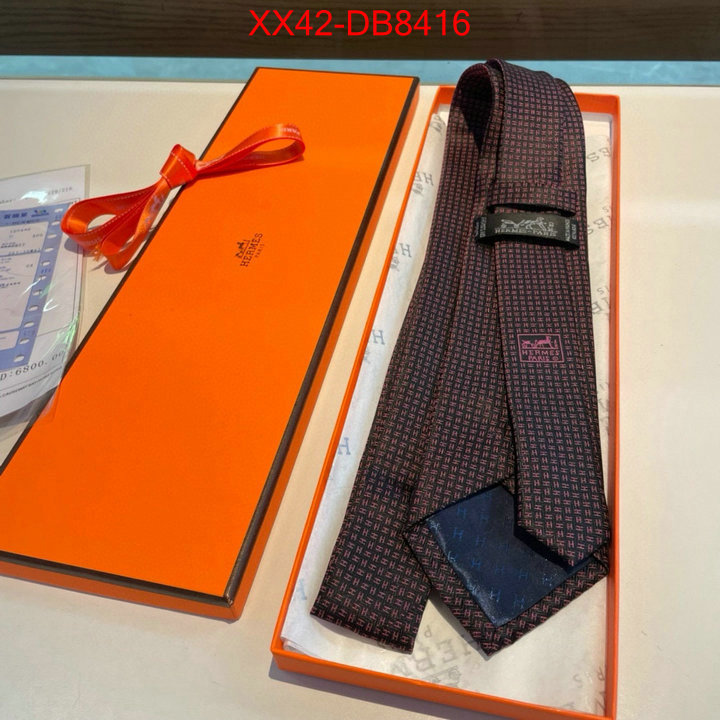 ID: DB8416