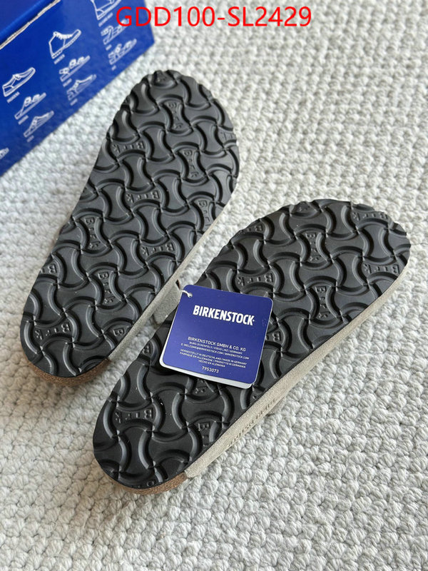 Men Shoes-Birkenstock 2024 replica wholesale cheap sales online ID: SL2429 $: 85USD-shoes yupoo Men Shoes-Birkenstock 2024 replica wholesale cheap sales online ID: SL2429 $: 85USD