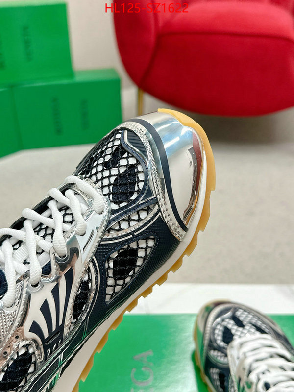 Women Shoes-BV best knockoff ID: SZ1622 $: 125USD-shoes yupoo Women Shoes-BV best knockoff ID: SZ1622 $: 125USD