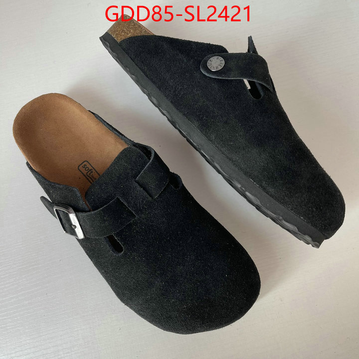 Women Shoes-Birkenstock most desired ID: SL2421 $: 85USD