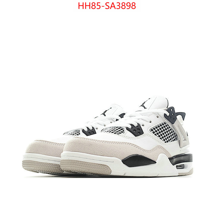 ID: SA3898