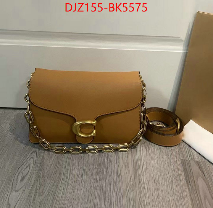 Coach Bags(TOP)-Crossbody- shop the best high authentic quality replica ID: BK5575
