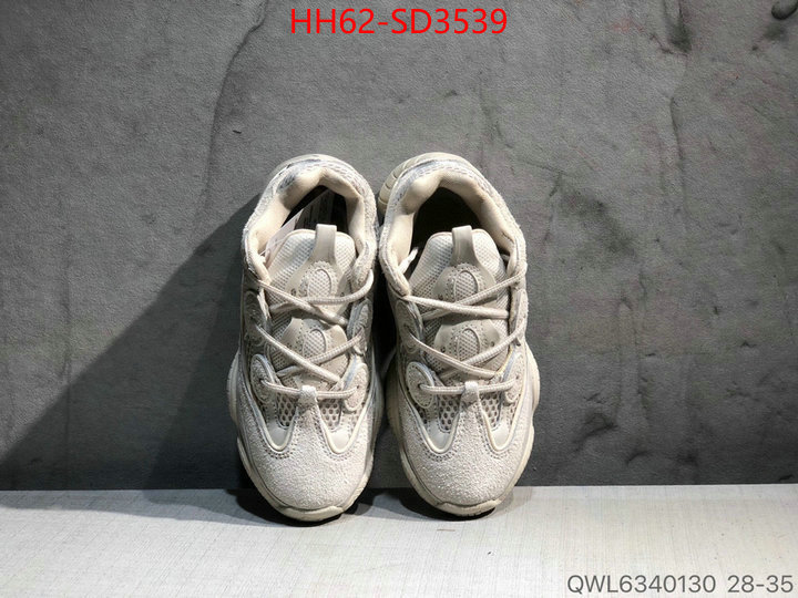 ID: SD3539