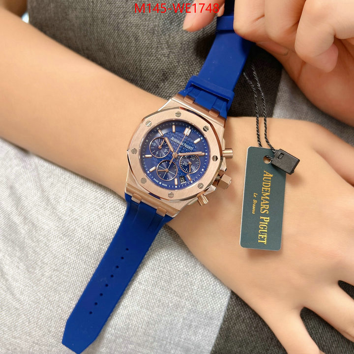 ID: WE1748