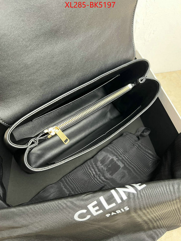Celine Bags(TOP)-Arc de Triomphe- website to buy replica ID: BK5197 $: 285USD,