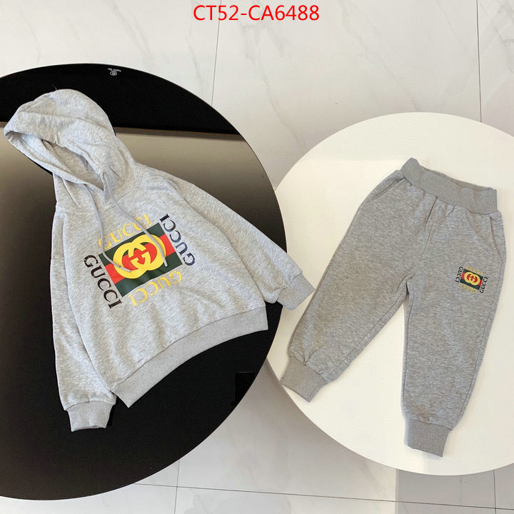 ID: CA6488
