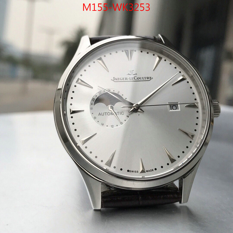 ID: WK3253