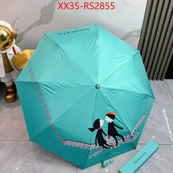ID: RS2855