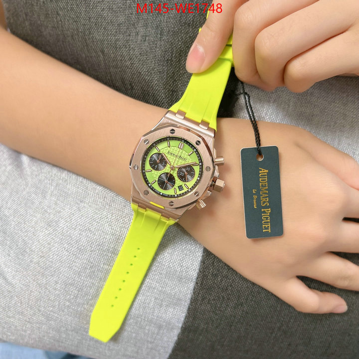 ID: WE1748