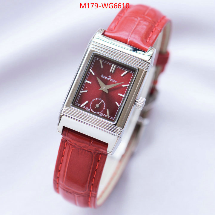 ID: WG6610