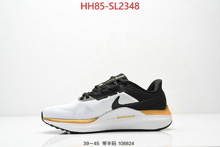 Men Shoes-Nike high quality perfect ID: SL2348 $: 85USD