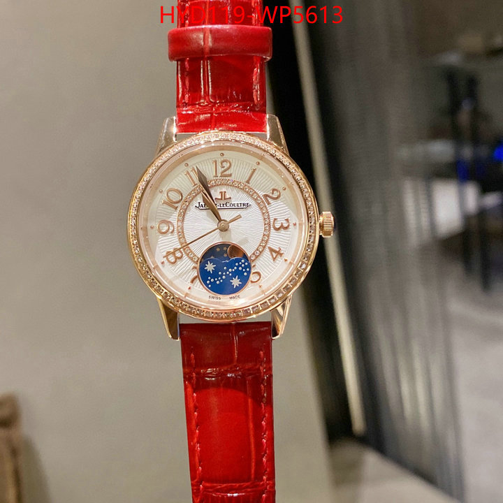 ID: WP5613