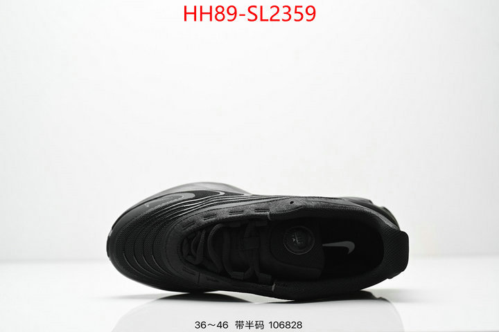 Men Shoes-Nike where can you buy replica ID: SL2359 $: 89USD