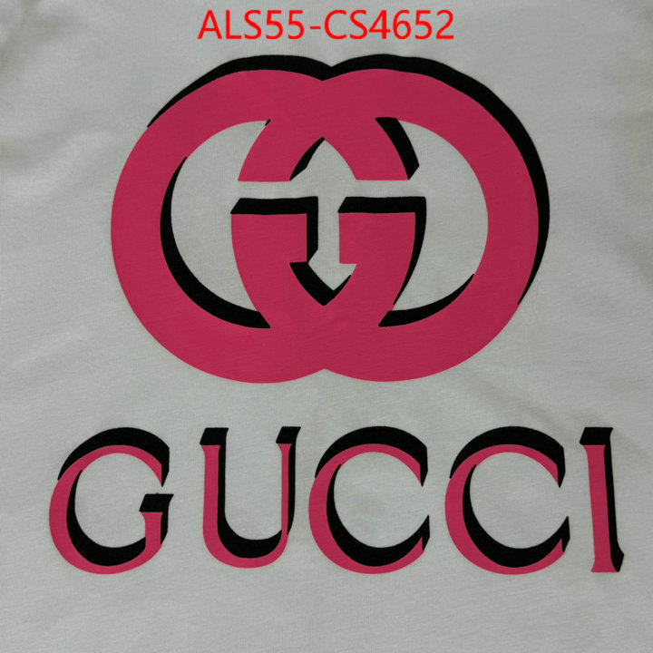 ID: CS4652