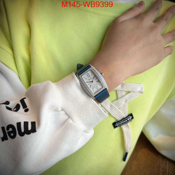 ID: WB9399