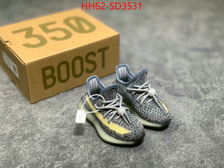 ID: SD3531