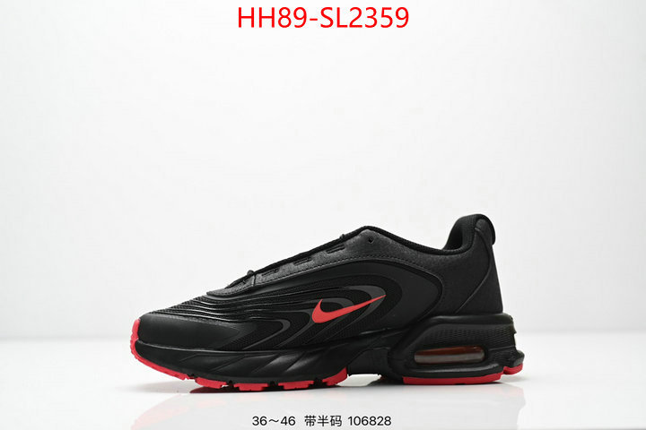 Men Shoes-Nike where can you buy replica ID: SL2359 $: 89USD