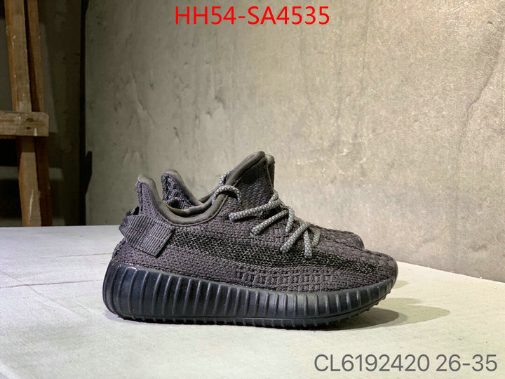 ID: SA4535