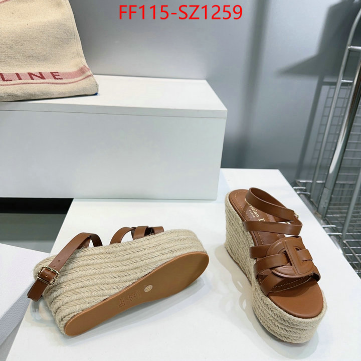 Women Shoes-Dior same as original ID: SZ1259 $: 115USD
