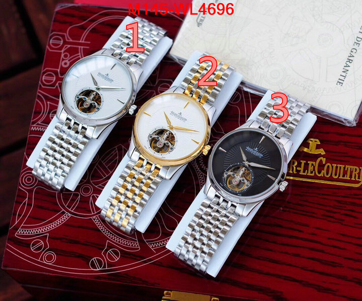 ID: WL4696