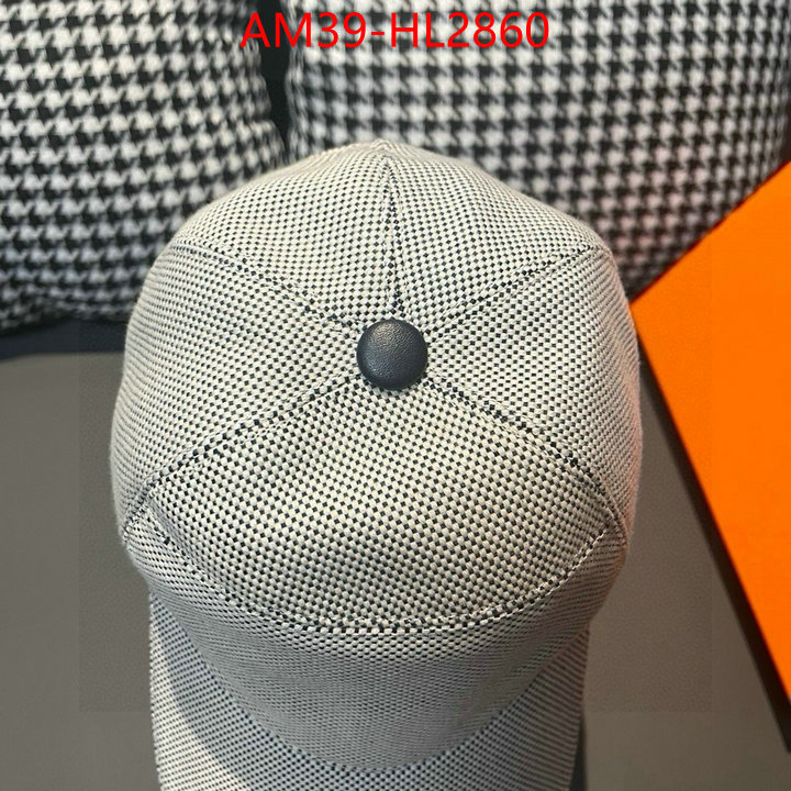 Cap(Hat)-Hermes aaaaa+ class replica ID: HL2860 $: 39USD