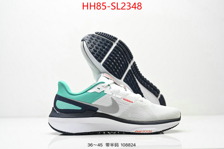Men Shoes-Nike high quality perfect ID: SL2348 $: 85USD