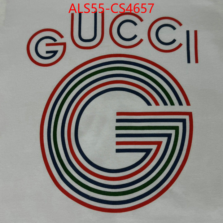 ID: CS4657