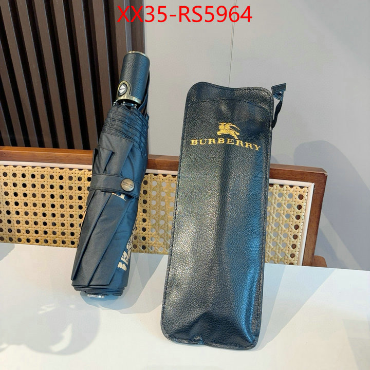 ID: RS5964