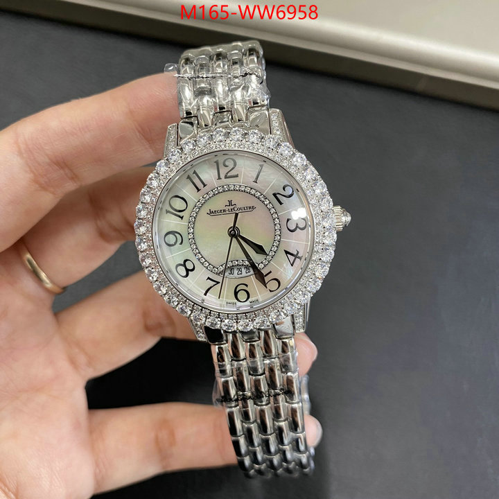ID: WW6958
