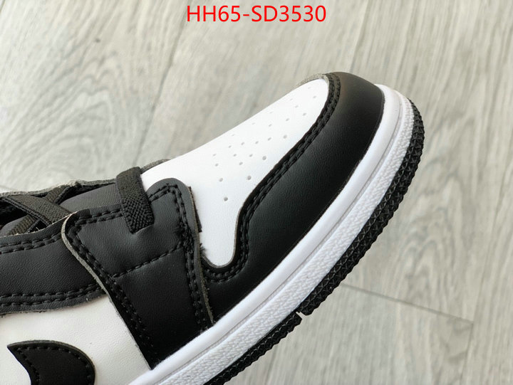 ID: SD3530