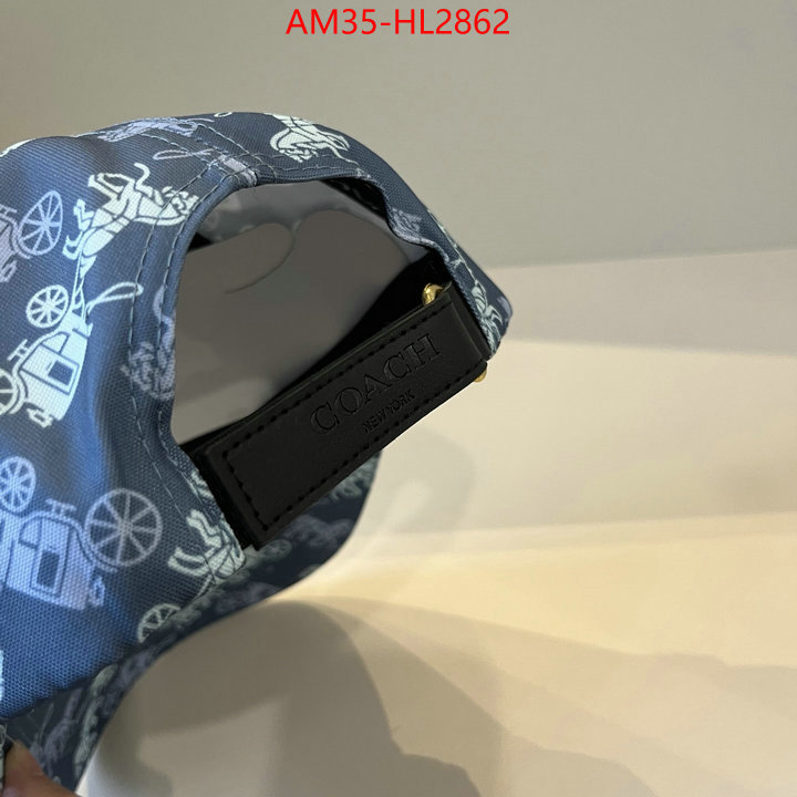 Cap(Hat)-Hermes what are the best replica ID: HL2862 $: 35USD