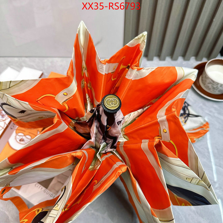 ID: RS6793