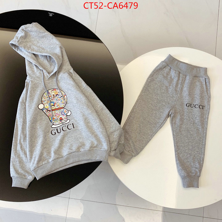 ID: CA6479