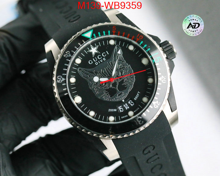 ID: WB9359