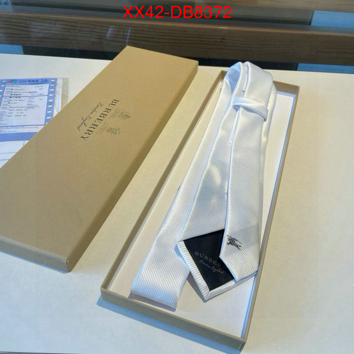 ID: DB8372