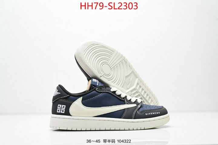 Women Shoes-NIKE is it ok to buy ID: SL2303 $: 79USD