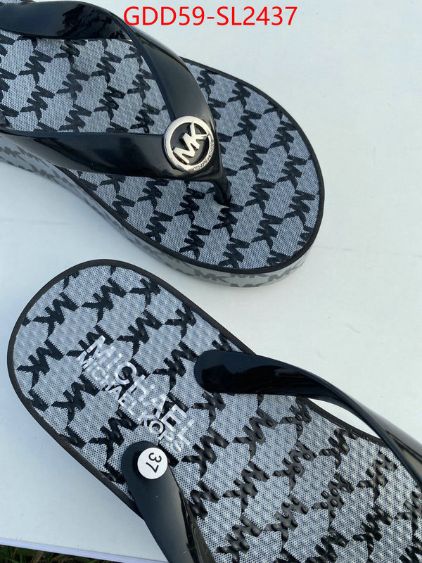 Women Shoes-Michael Kors where to find the best replicas ID: SL2437 $: 59USD