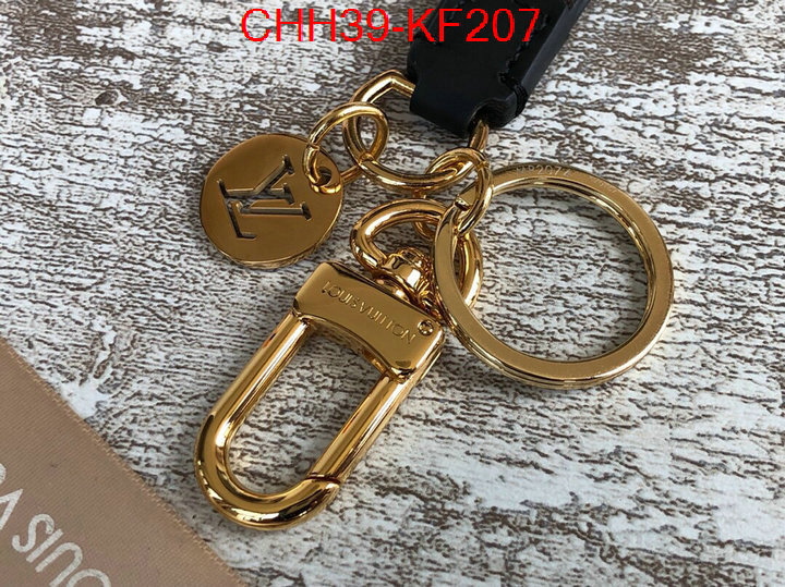 ID: KF207