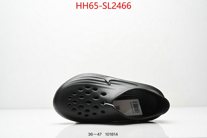 Men Shoes-Nike how to find replica shop ID: SL2466 $: 65USD