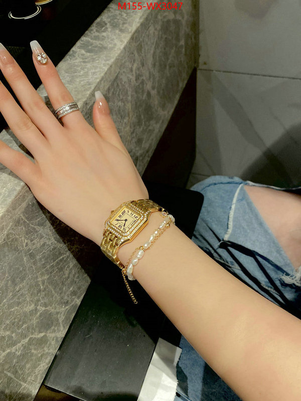ID: WX3047